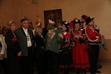 Patronatsfest_Immigrath_120
