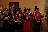 Patronatsfest_Immigrath_121
