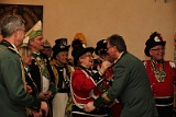 Patronatsfest_Immigrath_122