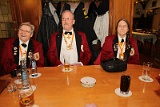 Seniorensitzung_Mehlbruch_006