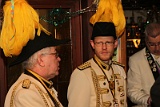 Seniorensitzung_Mehlbruch_009