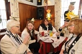 Seniorensitzung_Mehlbruch_010