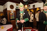 Seniorensitzung_Mehlbruch_011