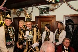 Seniorensitzung_Mehlbruch_013