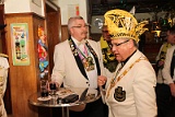 Seniorensitzung_Mehlbruch_015