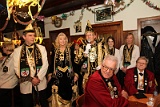 Seniorensitzung_Mehlbruch_016