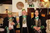 Seniorensitzung_Mehlbruch_017