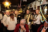 Seniorensitzung_Mehlbruch_022