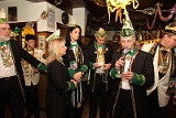 Seniorensitzung_Mehlbruch_026