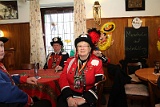 Seniorensitzung_Mehlbruch_027