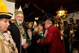 Seniorensitzung_Mehlbruch_029