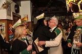 Seniorensitzung_Mehlbruch_030