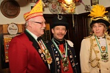 Seniorensitzung_Mehlbruch_032