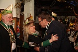 Seniorensitzung_Mehlbruch_033