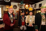 Seniorensitzung_Mehlbruch_035