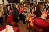 Seniorensitzung_Mehlbruch_045
