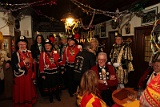 Seniorensitzung_Mehlbruch_049