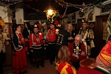 Seniorensitzung_Mehlbruch_050