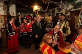 Seniorensitzung_Mehlbruch_052