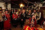 Seniorensitzung_Mehlbruch_054