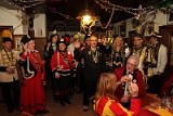 Seniorensitzung_Mehlbruch_056