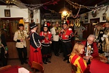 Seniorensitzung_Mehlbruch_057