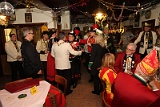 Seniorensitzung_Mehlbruch_060