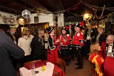 Seniorensitzung_Mehlbruch_067