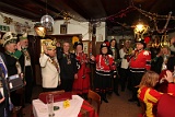 Seniorensitzung_Mehlbruch_069