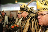 Seniorensitzung_Mehlbruch_071