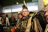 Seniorensitzung_Mehlbruch_072