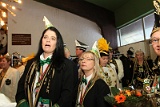 Seniorensitzung_Mehlbruch_073