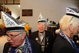 Seniorensitzung_Mehlbruch_078