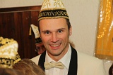 Seniorensitzung_Mehlbruch_082