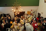 Seniorensitzung_Mehlbruch_084