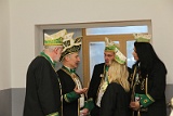 Seniorensitzung_Mehlbruch_085