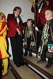 Seniorensitzung_Mehlbruch_089