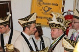 Seniorensitzung_Mehlbruch_090