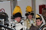 Seniorensitzung_Mehlbruch_092