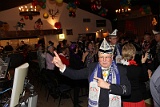 Seniorensitzung_Mehlbruch_095