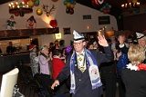 Seniorensitzung_Mehlbruch_096