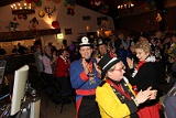 Seniorensitzung_Mehlbruch_099