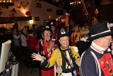 Seniorensitzung_Mehlbruch_102