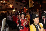 Seniorensitzung_Mehlbruch_103