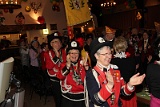 Seniorensitzung_Mehlbruch_104