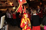 Seniorensitzung_Mehlbruch_106