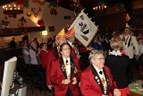 Seniorensitzung_Mehlbruch_108