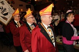 Seniorensitzung_Mehlbruch_109
