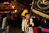 Seniorensitzung_Mehlbruch_120