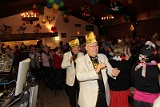 Seniorensitzung_Mehlbruch_123